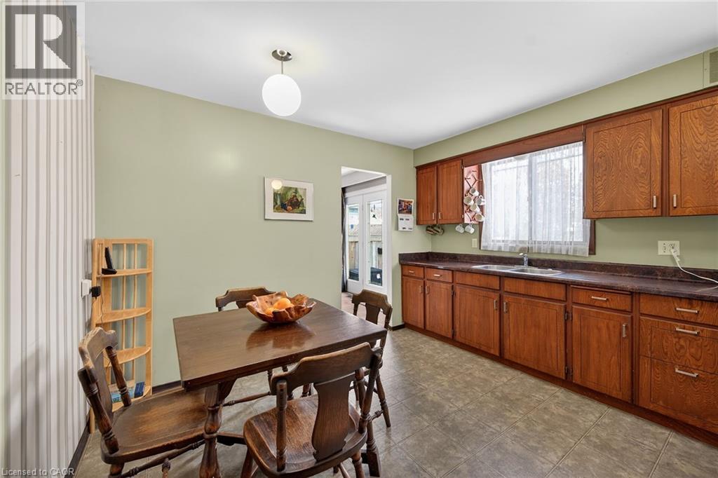 356 Cranbrook Drive, Hamilton, Ontario  L9C 4T3 - Photo 11 - 40791890