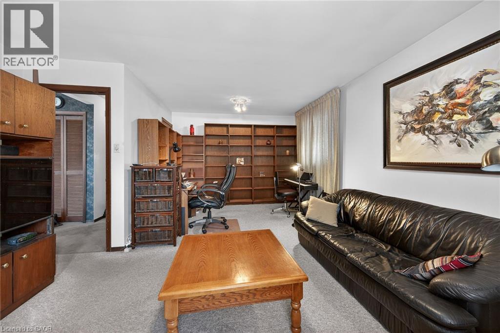 356 Cranbrook Drive, Hamilton, Ontario  L9C 4T3 - Photo 14 - 40791890