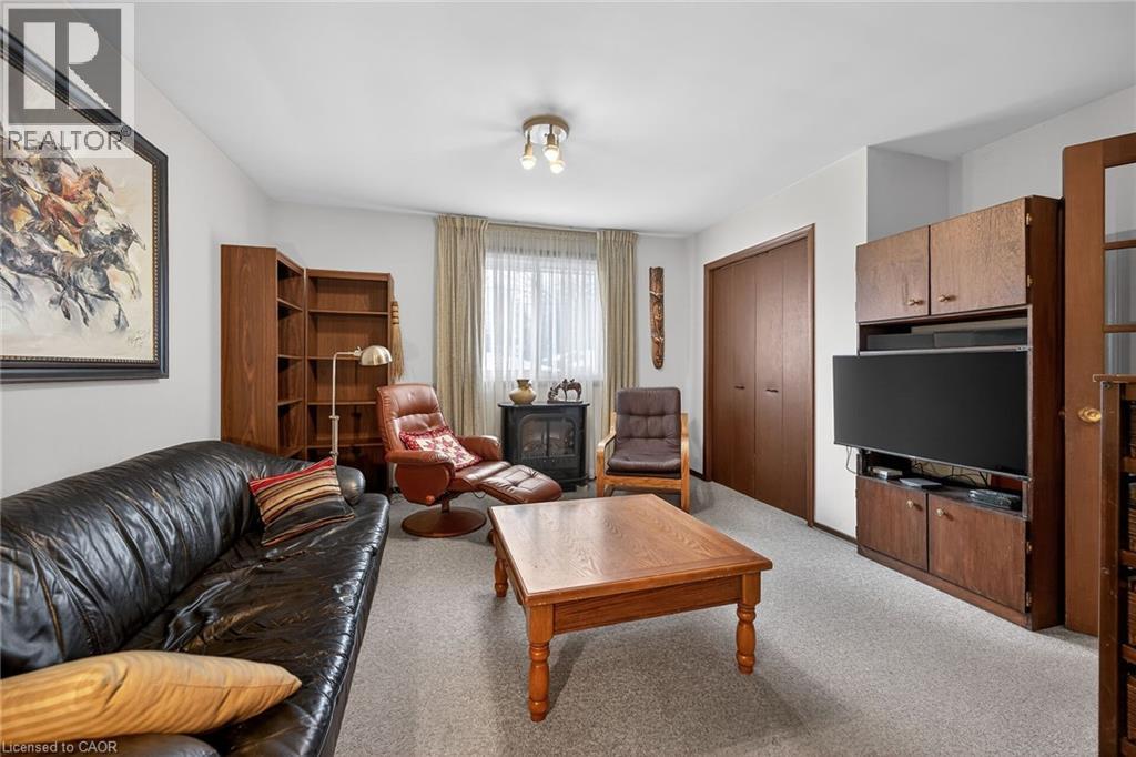 356 Cranbrook Drive, Hamilton, Ontario  L9C 4T3 - Photo 15 - 40791890