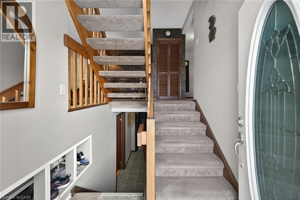 356 Cranbrook Drive, Hamilton, Ontario  L9C 4T3 - Photo 17 - 40791890