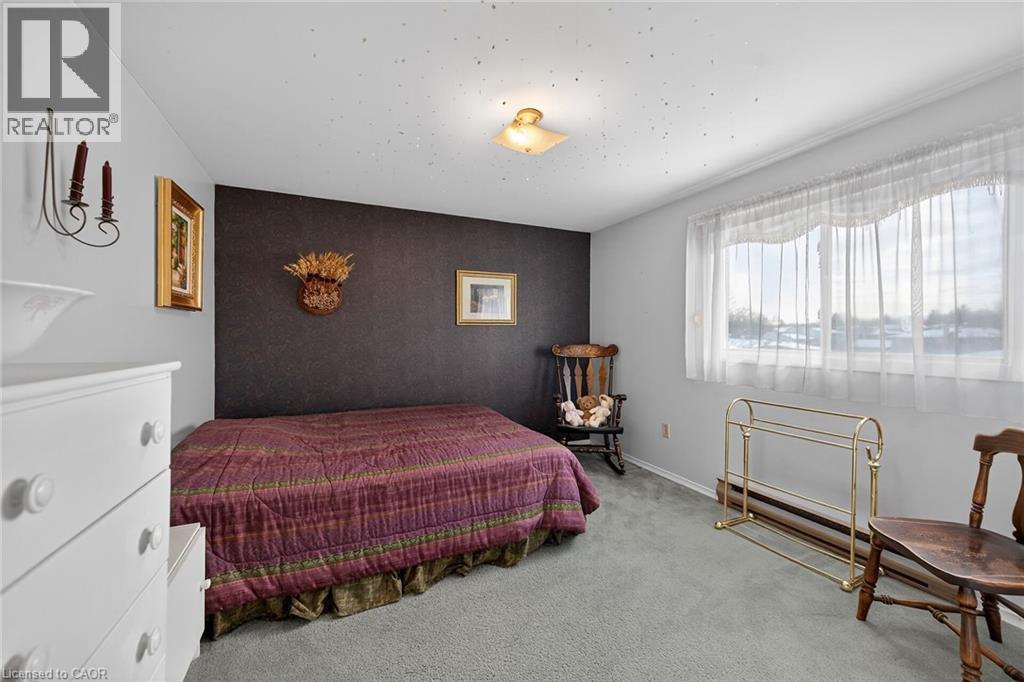 356 Cranbrook Drive, Hamilton, Ontario  L9C 4T3 - Photo 18 - 40791890