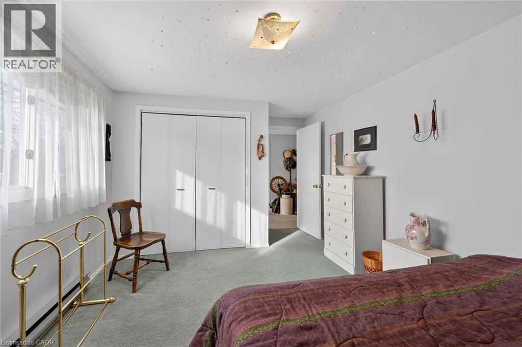 356 Cranbrook Drive, Hamilton, Ontario  L9C 4T3 - Photo 19 - 40791890