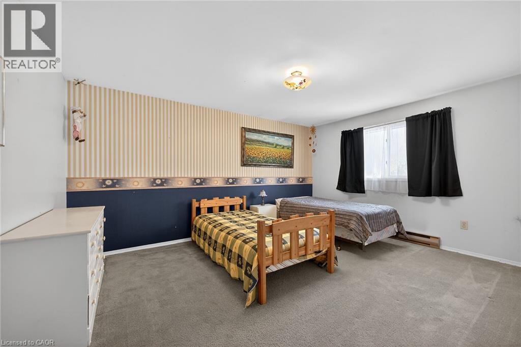 356 Cranbrook Drive, Hamilton, Ontario  L9C 4T3 - Photo 22 - 40791890