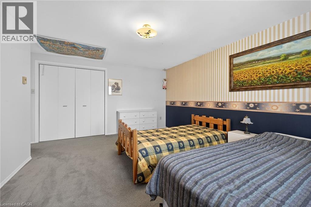 356 Cranbrook Drive, Hamilton, Ontario  L9C 4T3 - Photo 23 - 40791890