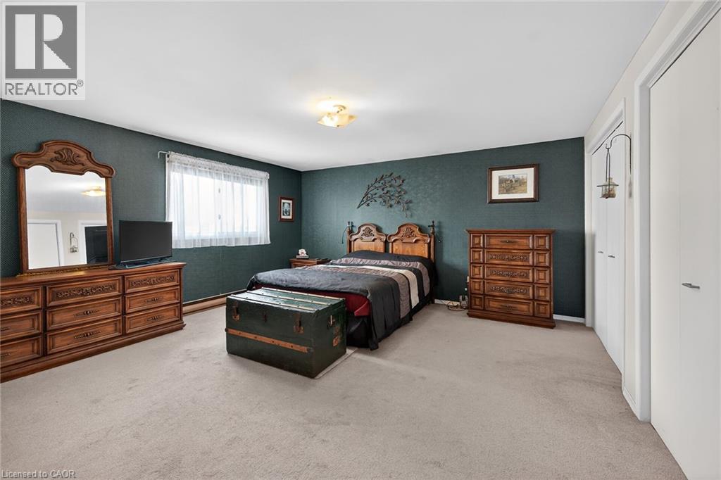 356 Cranbrook Drive, Hamilton, Ontario  L9C 4T3 - Photo 24 - 40791890