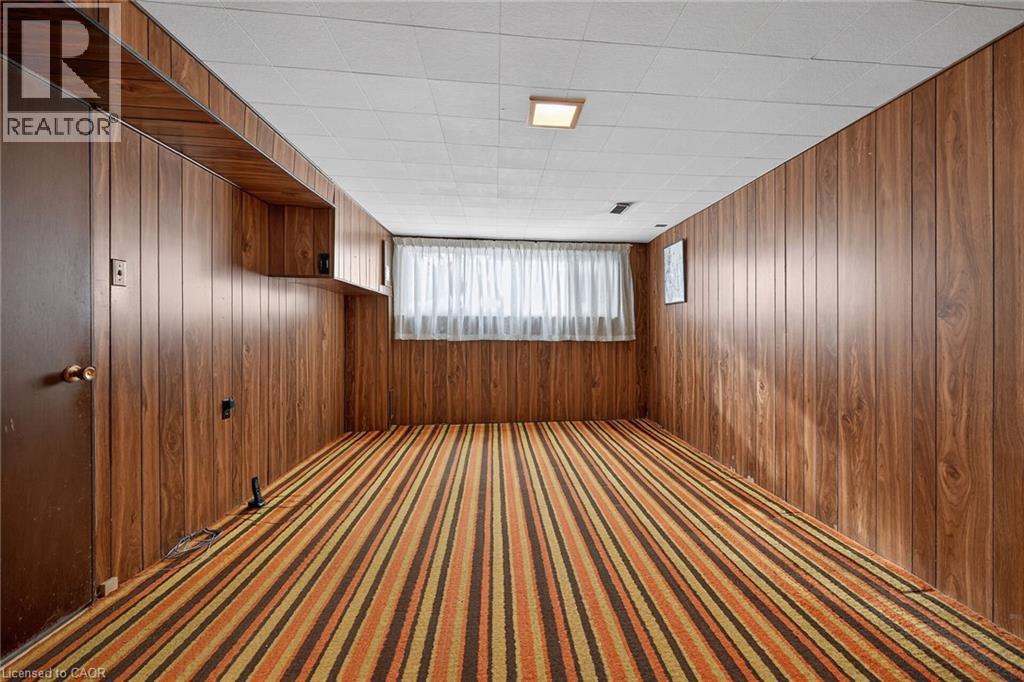 356 Cranbrook Drive, Hamilton, Ontario  L9C 4T3 - Photo 30 - 40791890