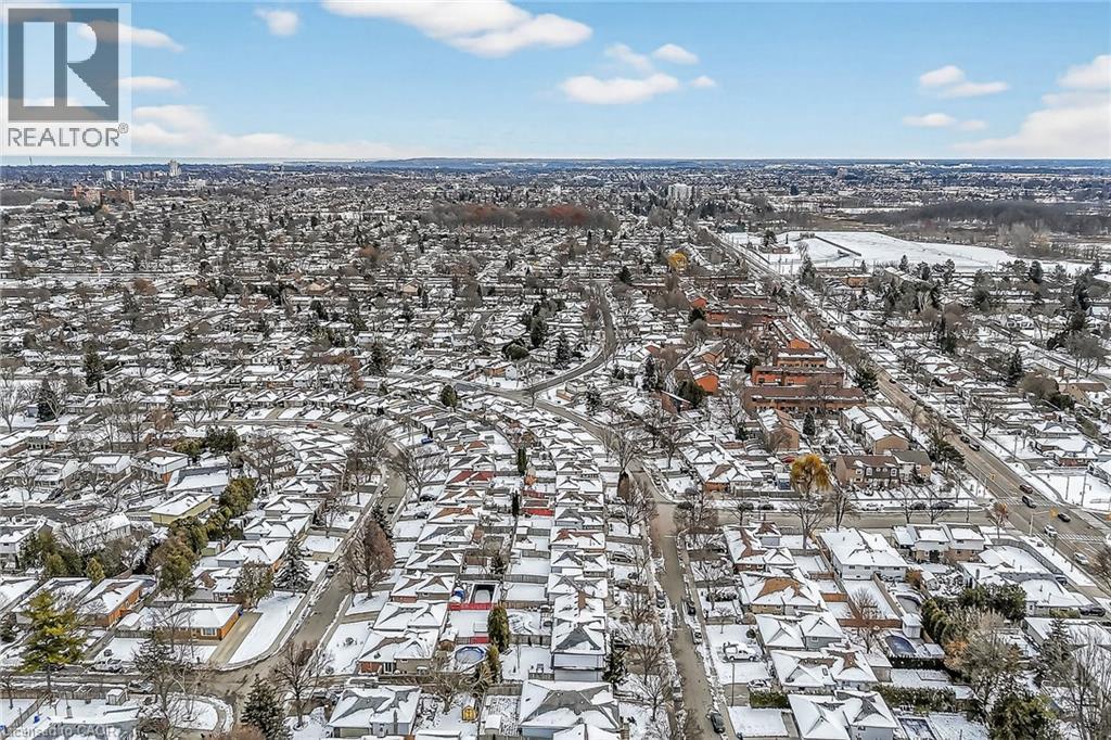 356 Cranbrook Drive, Hamilton, Ontario  L9C 4T3 - Photo 43 - 40791890