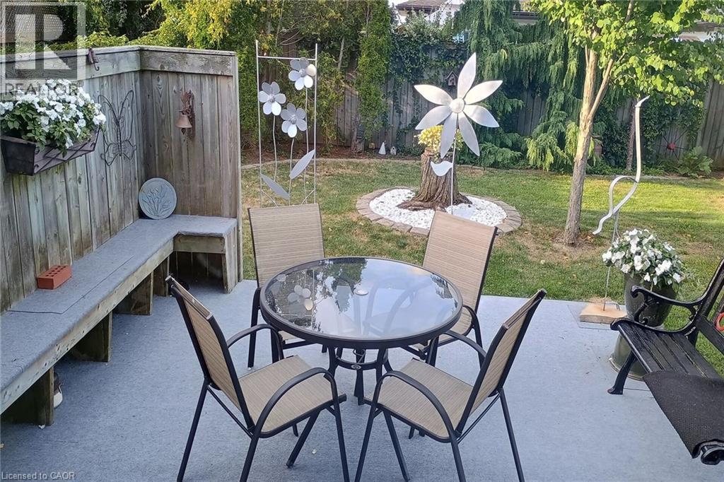 356 Cranbrook Drive, Hamilton, Ontario  L9C 4T3 - Photo 49 - 40791890