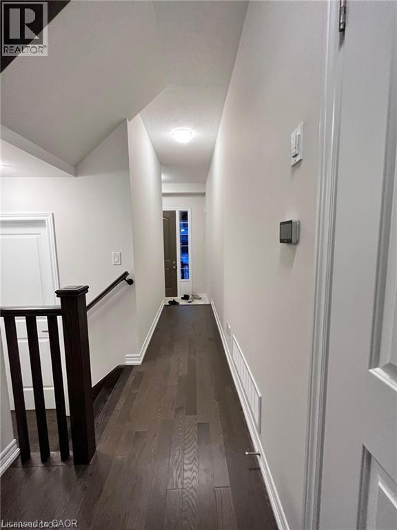 75 Gloria Street, Kitchener, Ontario  N2R 0R4 - Photo 1 - 40791760