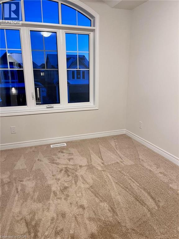 75 Gloria Street, Kitchener, Ontario  N2R 0R4 - Photo 10 - 40791760