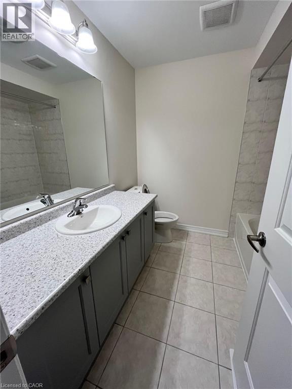 75 Gloria Street, Kitchener, Ontario  N2R 0R4 - Photo 11 - 40791760