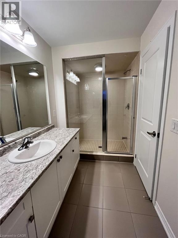 75 Gloria Street, Kitchener, Ontario  N2R 0R4 - Photo 12 - 40791760