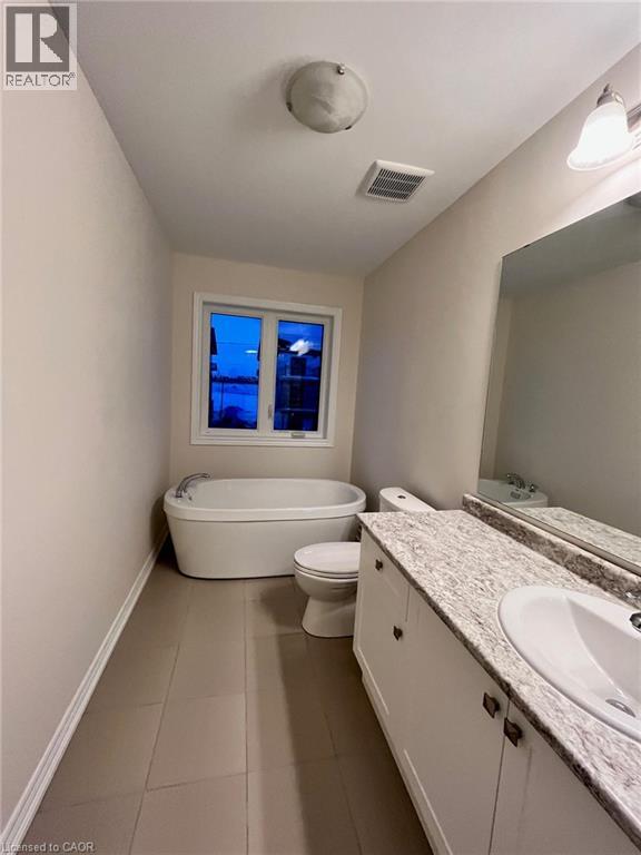 75 Gloria Street, Kitchener, Ontario  N2R 0R4 - Photo 13 - 40791760