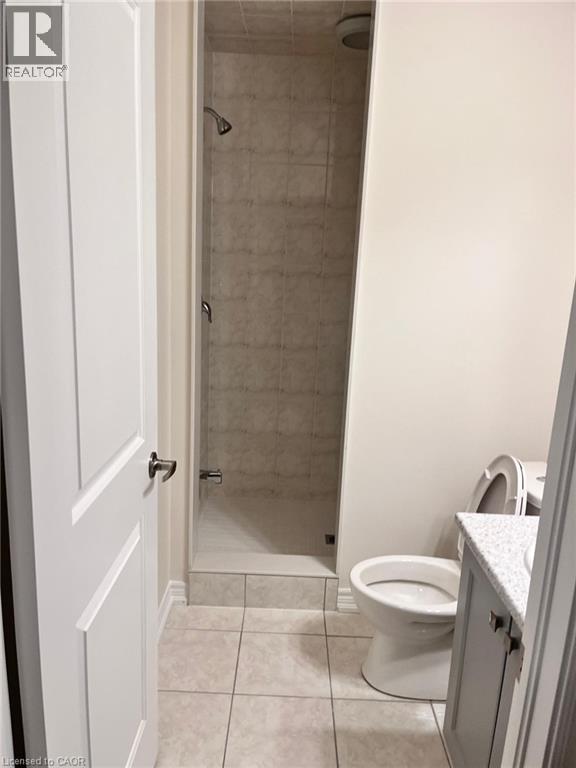 75 Gloria Street, Kitchener, Ontario  N2R 0R4 - Photo 14 - 40791760