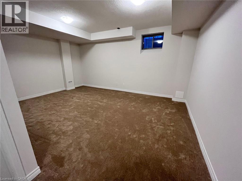 75 Gloria Street, Kitchener, Ontario  N2R 0R4 - Photo 16 - 40791760