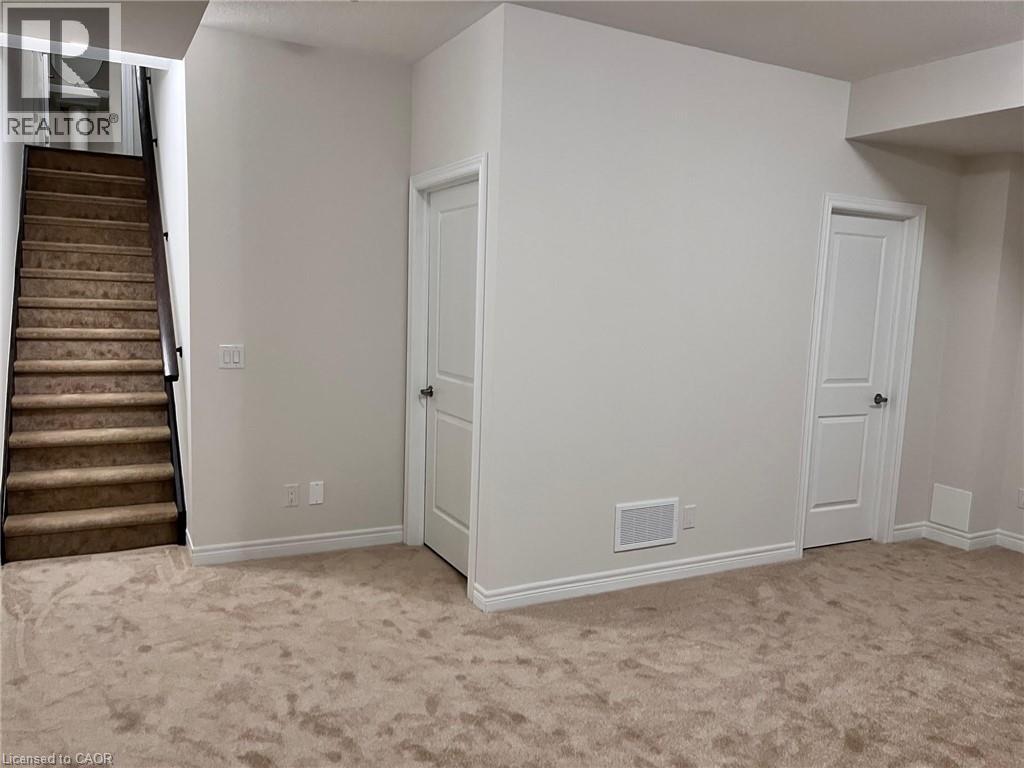 75 Gloria Street, Kitchener, Ontario  N2R 0R4 - Photo 17 - 40791760