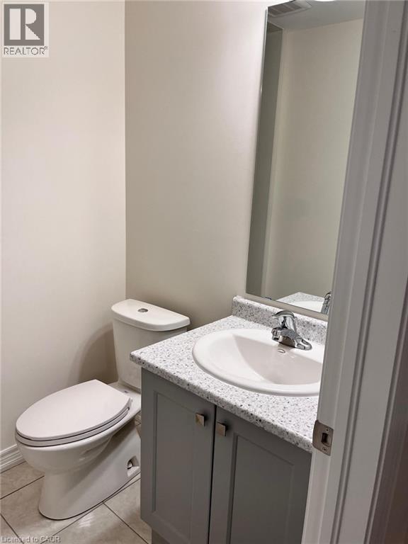 75 Gloria Street, Kitchener, Ontario  N2R 0R4 - Photo 18 - 40791760