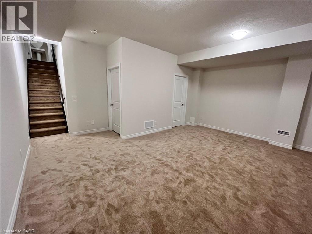 75 Gloria Street, Kitchener, Ontario  N2R 0R4 - Photo 19 - 40791760