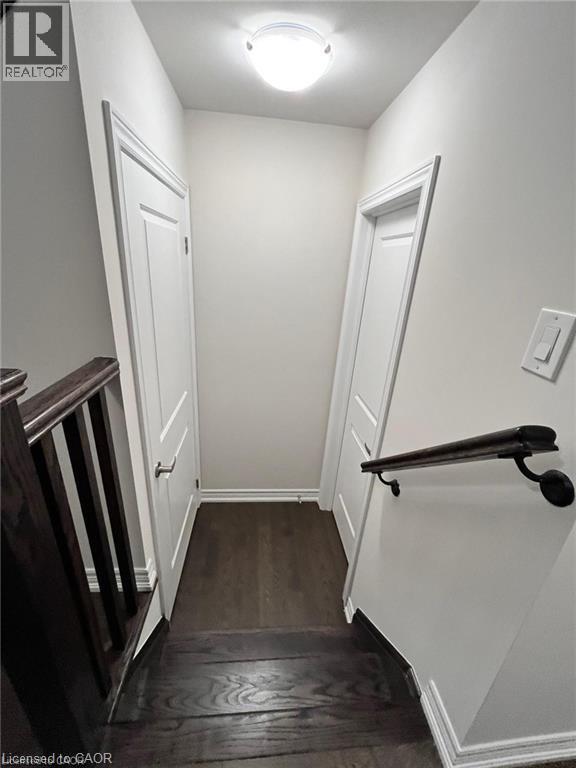 75 Gloria Street, Kitchener, Ontario  N2R 0R4 - Photo 2 - 40791760