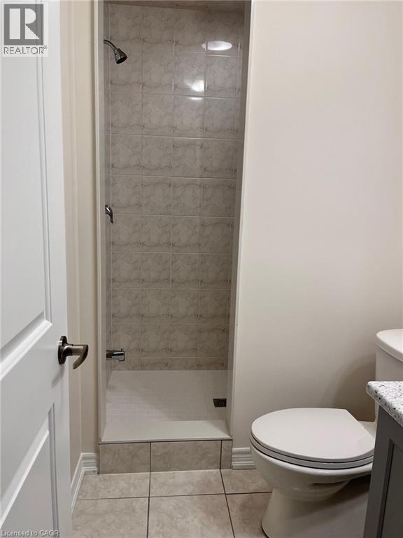 75 Gloria Street, Kitchener, Ontario  N2R 0R4 - Photo 20 - 40791760