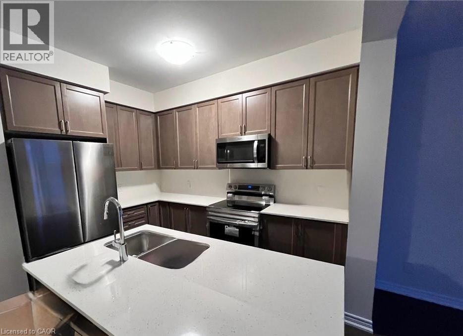 75 Gloria Street, Kitchener, Ontario  N2R 0R4 - Photo 3 - 40791760