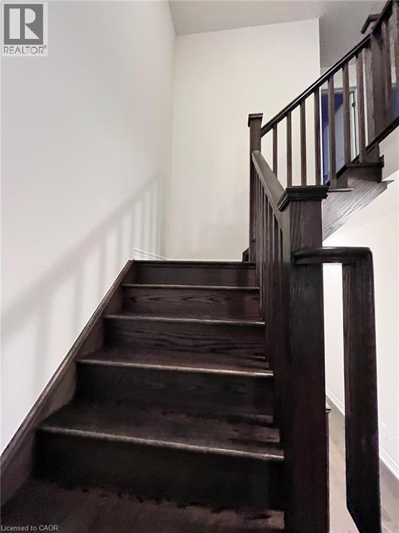 75 Gloria Street, Kitchener, Ontario  N2R 0R4 - Photo 4 - 40791760