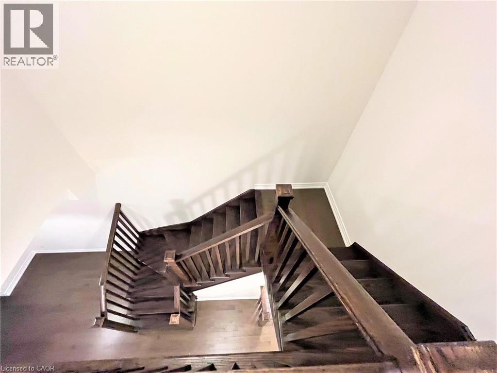 75 Gloria Street, Kitchener, Ontario  N2R 0R4 - Photo 5 - 40791760