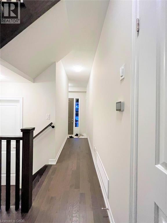 75 Gloria Street, Kitchener, Ontario  N2R 0R4 - Photo 7 - 40791760