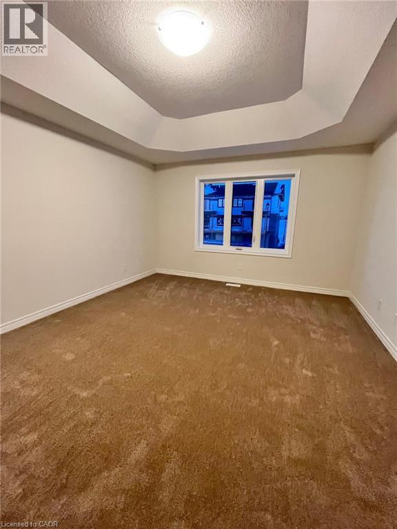 75 Gloria Street, Kitchener, Ontario  N2R 0R4 - Photo 8 - 40791760