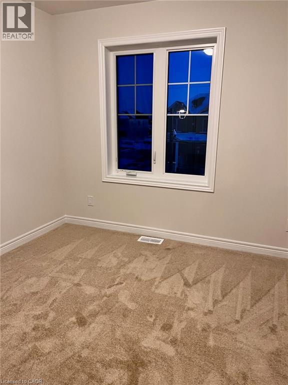 75 Gloria Street, Kitchener, Ontario  N2R 0R4 - Photo 9 - 40791760