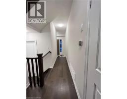 75 GLORIA Street, Kitchener, Ontario