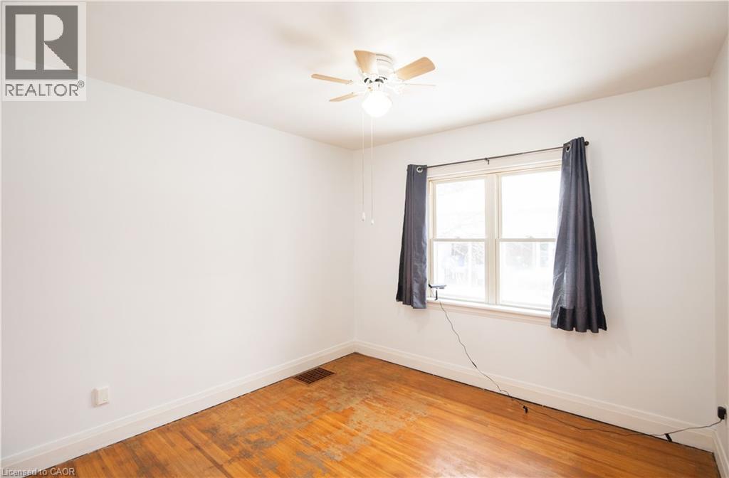 90 Osler Drive, Dundas, Ontario  L9H 4B5 - Photo 19 - 40791451