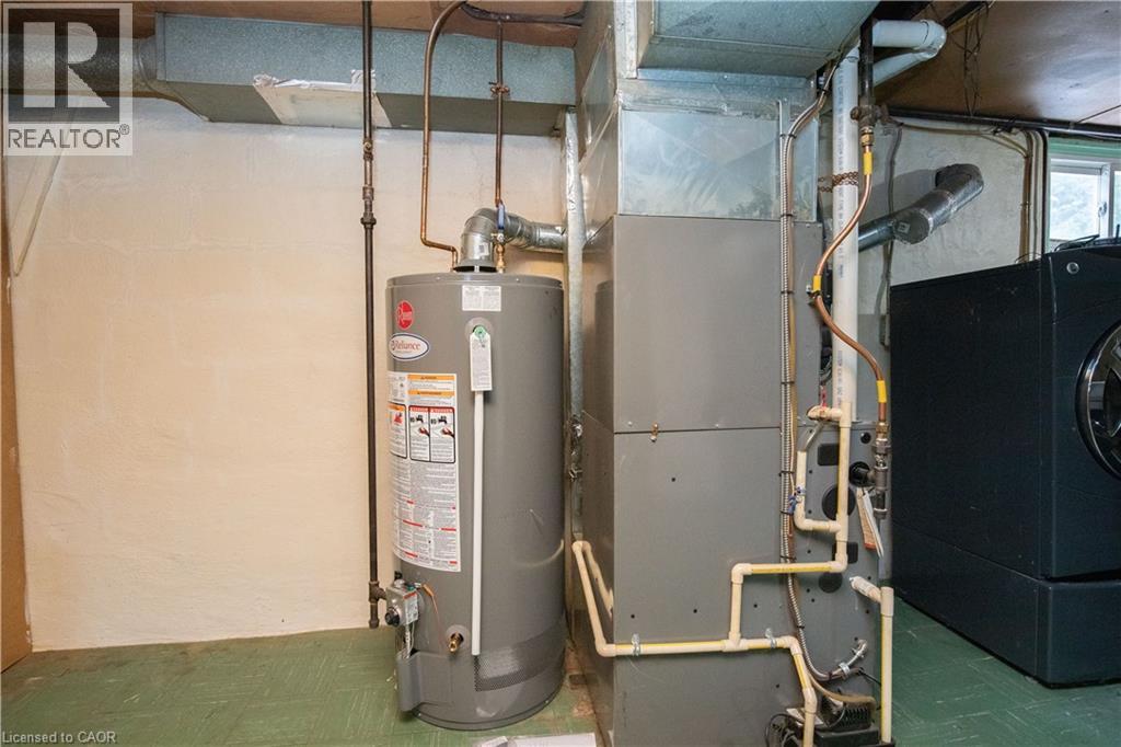 90 Osler Drive, Dundas, Ontario  L9H 4B5 - Photo 24 - 40791451