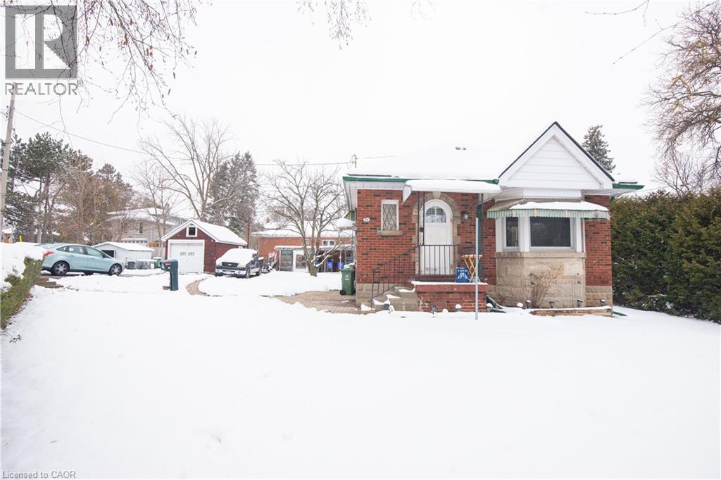 90 Osler Drive, Dundas, Ontario  L9H 4B5 - Photo 26 - 40791451