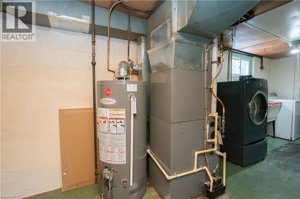 90 Osler Drive, Dundas, Ontario  L9H 4B5 - Photo 36 - 40791451