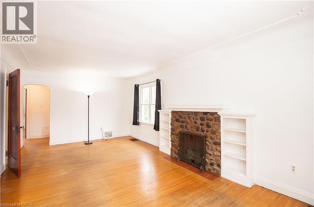 90 Osler Drive, Dundas, Ontario  L9H 4B5 - Photo 7 - 40791451