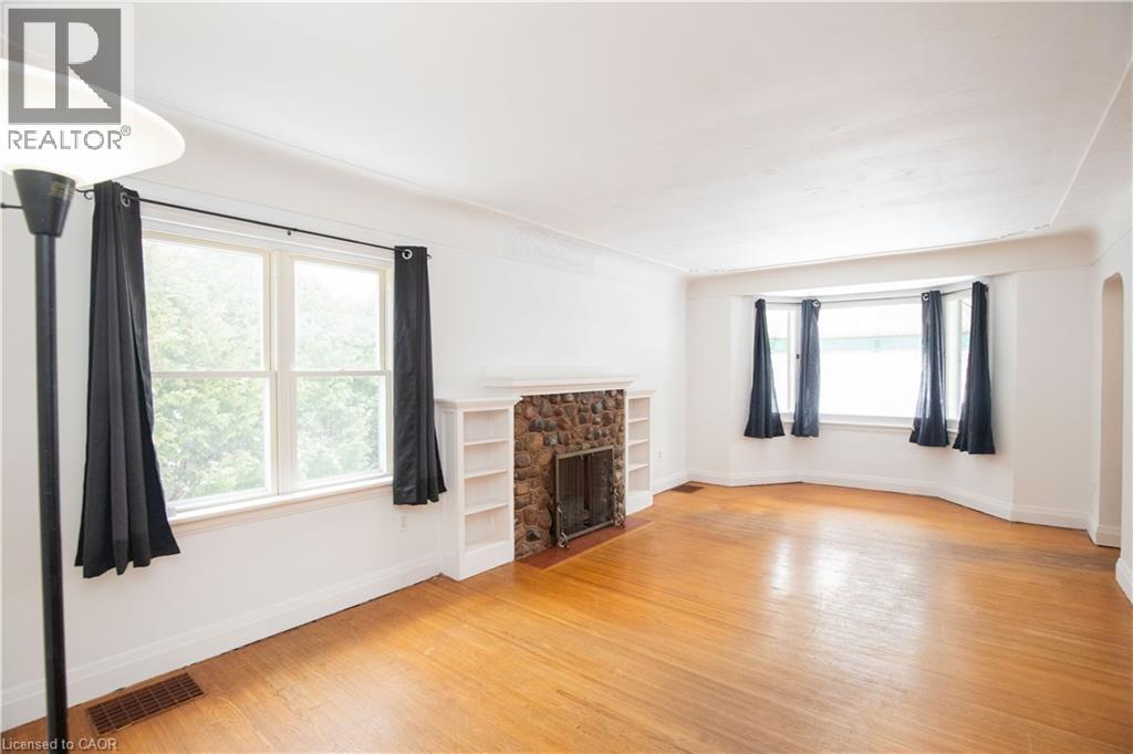 90 Osler Drive, Dundas, Ontario  L9H 4B5 - Photo 8 - 40791451