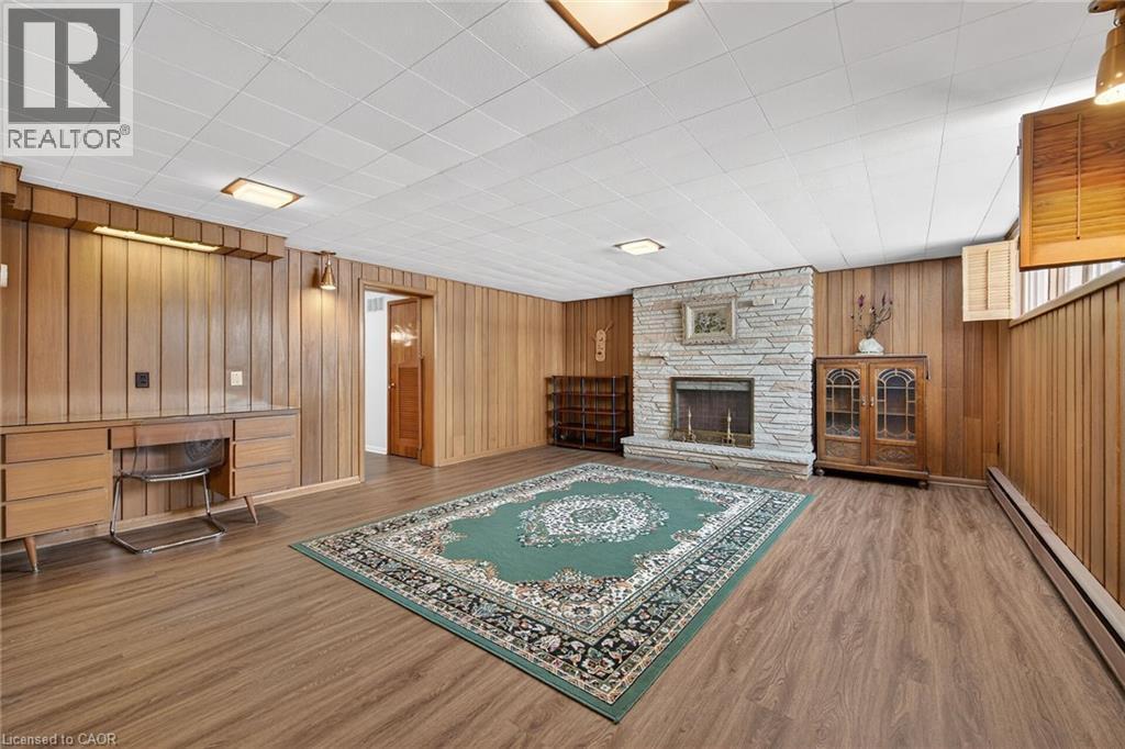 16 Southill Drive, Hamilton, Ontario  L9A 3K5 - Photo 40 - 40791435