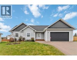 20 Suzelle, dieppe, New Brunswick