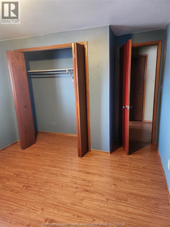 3164 Conservation Drive, Windsor, Ontario N8W 5B9 - Photo 18 - 25030916