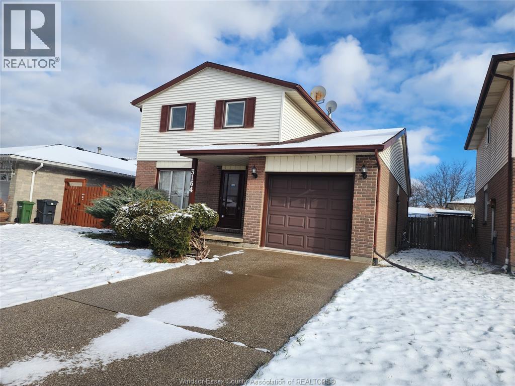 3164 Conservation Drive, Windsor, Ontario N8W 5B9 - Photo 7 - 25030916