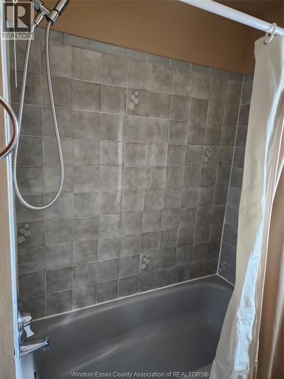 3164 Conservation Drive, Windsor, Ontario N8W 5B9 - Photo 11 - 25030916