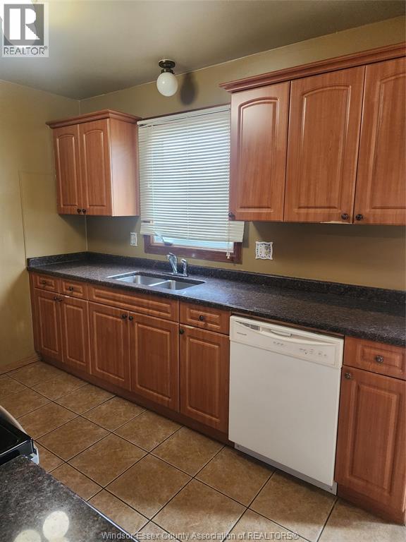 3164 Conservation Drive, Windsor, Ontario N8W 5B9 - Photo 9 - 25030916