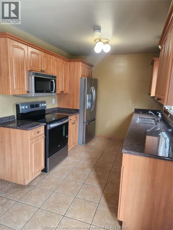 3164 Conservation Drive, Windsor, Ontario N8W 5B9 - Photo 19 - 25030916