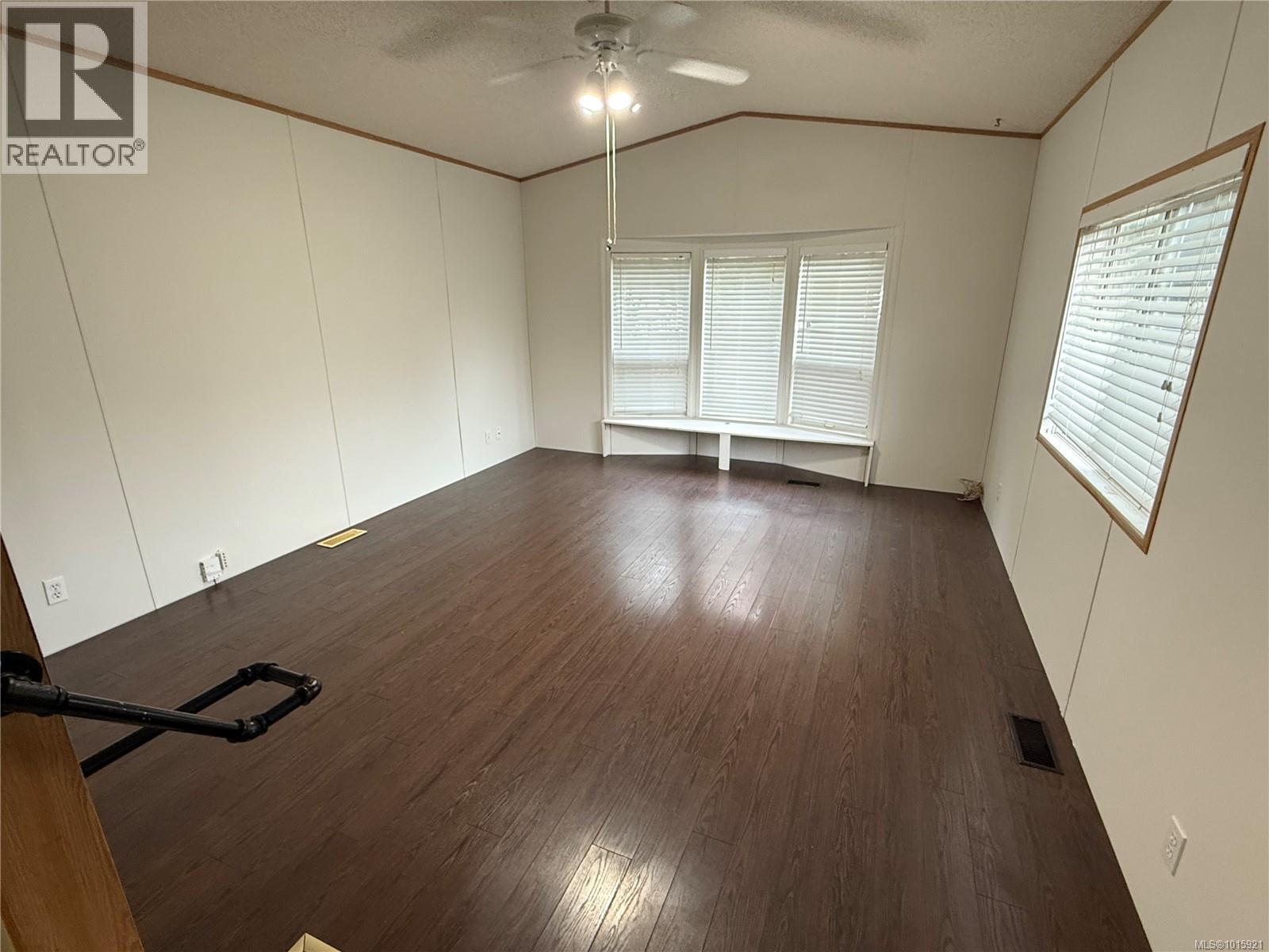 130 25 Maki Rd, Nanaimo, British Columbia  V9R 6N3 - Photo 16 - 1015921