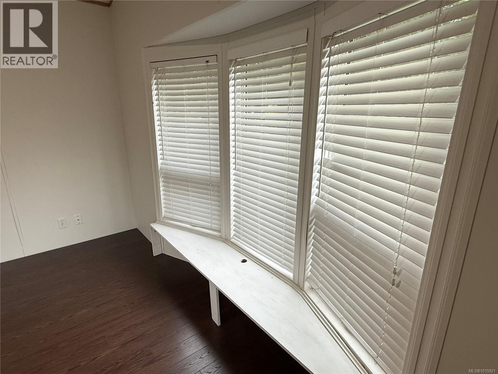 130 25 Maki Rd, Nanaimo, British Columbia  V9R 6N3 - Photo 17 - 1015921