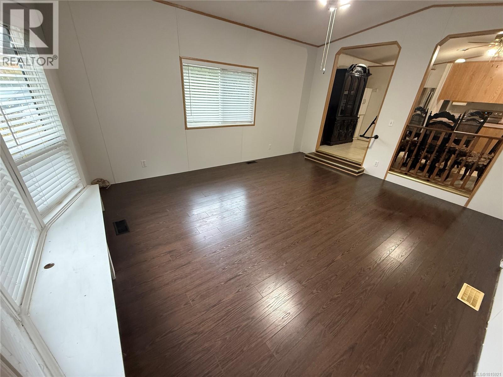 130 25 Maki Rd, Nanaimo, British Columbia  V9R 6N3 - Photo 18 - 1015921