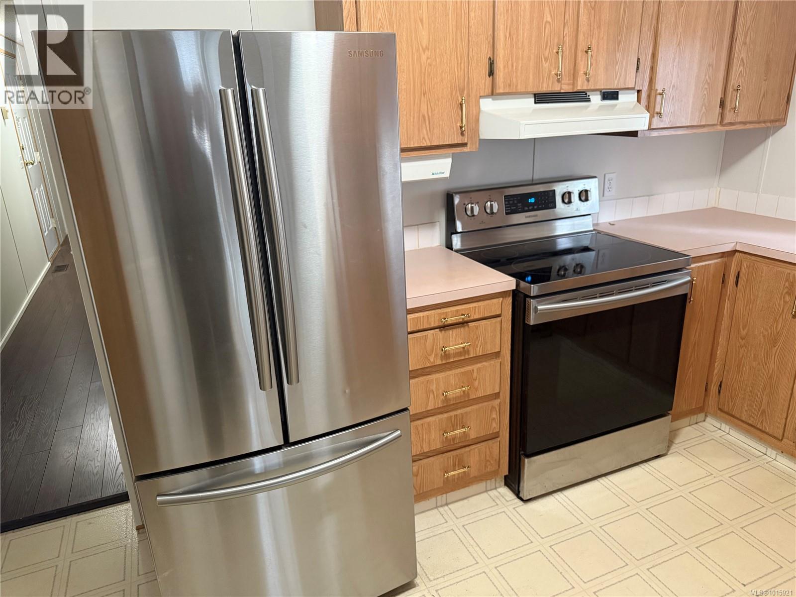 130 25 Maki Rd, Nanaimo, British Columbia  V9R 6N3 - Photo 20 - 1015921