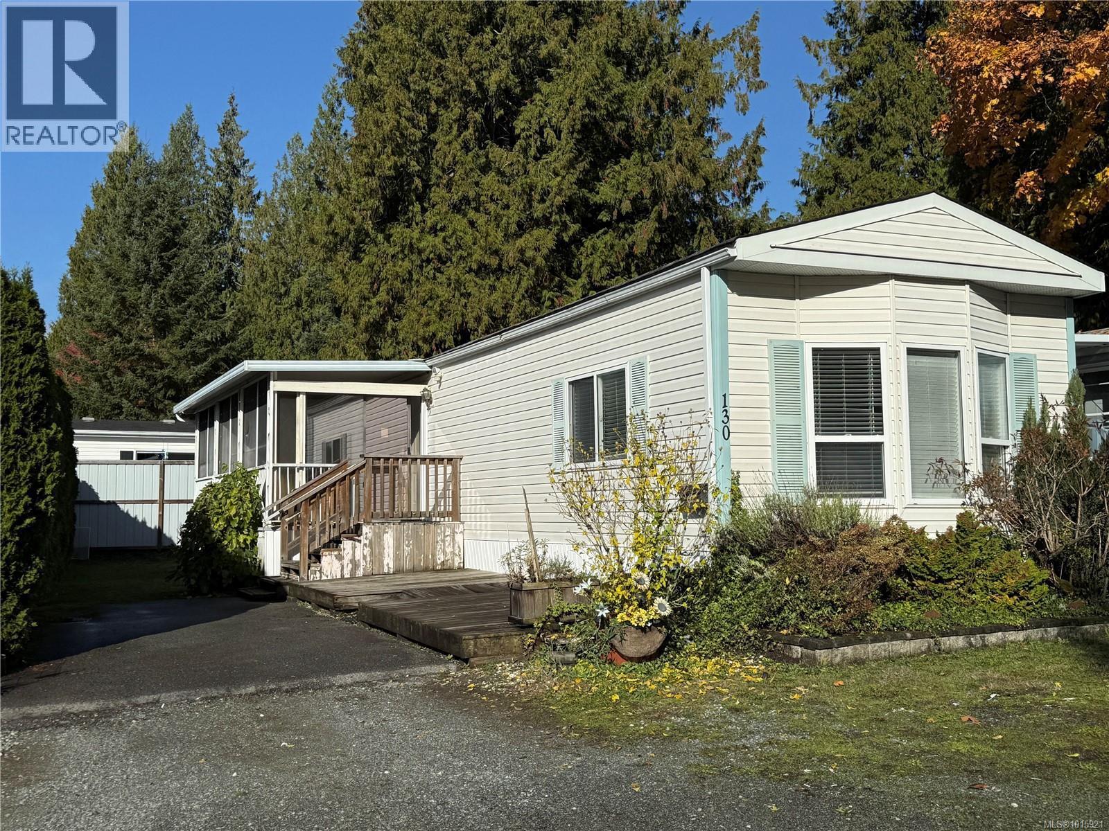 130 25 Maki Rd, Nanaimo, British Columbia  V9R 6N3 - Photo 29 - 1015921