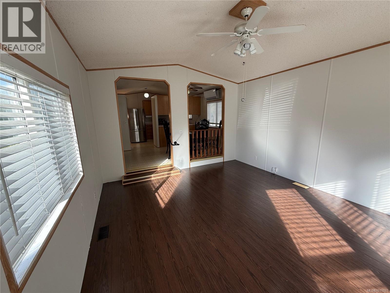 130 25 Maki Rd, Nanaimo, British Columbia  V9R 6N3 - Photo 6 - 1015921